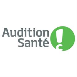 Audioprothésiste Pont L'abbé Audition Santé, Pont-l'Abbé - Horaires d'ouverture