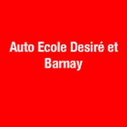 AUTO ECOLE DESIRE, Autun - Horaires d'ouverture