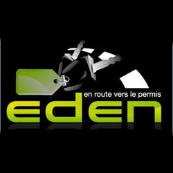 Eden, Auxonne - Horaires d'ouverture