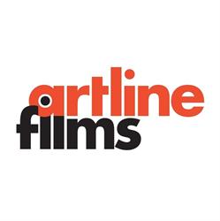 Artline Films, Paris - Horaires d'ouverture