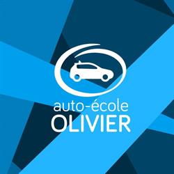 Auto-École Olivier, Madonne-et-Lamerey - Horaires d'ouverture