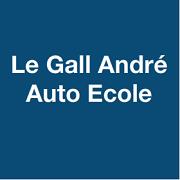 Le Gall André Auto Ecole, Bannalec - Horaires d'ouverture