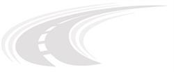 Auto Ecole Chevaillier, Bar-le-Duc - Horaires d'ouverture