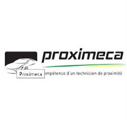 CS Automobiles, Sérignac-sur-Garonne - Horaires d'ouverture