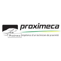 CS Automobiles, Sérignac-sur-Garonne - Horaires d'ouverture