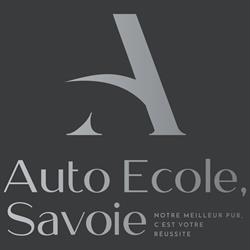 auto ecole Savoie, Vindry-sur-Turdine - Horaires d'ouverture