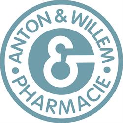 Pharmacie du Centre Herboristerie Anton & Willem, Châteauneuf-les-Martigues - Horaires d'ouverture