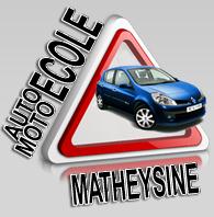 Auto-école de la J Matheysine, Jarrie - Horaires d'ouverture