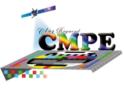 Cmpe - Centre Maintenance Et de Production Electronique, Clot Raymond, Beure - Horaires d'ouverture