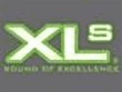 XL-Sound, Gellainville - Horaires d'ouverture