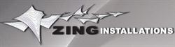 Zing Installations, Villejuif - Horaires d'ouverture