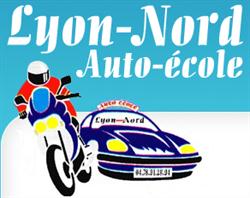 Auto-école Lyon Nord, Neuville-sur-Saône - Horaires d'ouverture