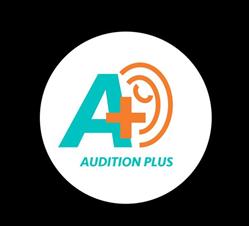 Audition Plus, Montgeron - Horaires d'ouverture