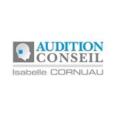 Audition Conseil, Olivet - Horaires d'ouverture