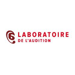 Audition Marc Boulet Orsay audioprothésiste, - Horaires d'ouverture