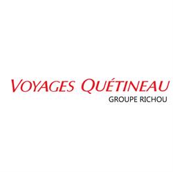 Voyages Quétineau, Doué-en-Anjou - Horaires d'ouverture