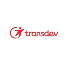 Transdev Bouches du Rhone, Éguilles - Horaires d'ouverture