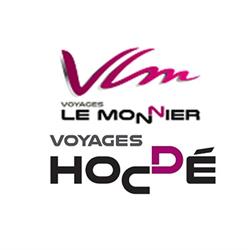 Hocdé Voyages, Évron - Horaires d'ouverture