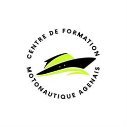 Centre de Formation Motonautique Agenais, Bon-Encontre - Horaires d'ouverture