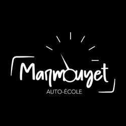 Auto école marmouyet, Auch - Horaires d'ouverture