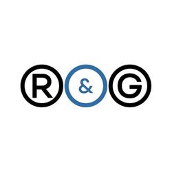 R Et G Productions, Boulogne-Billancourt - Horaires d'ouverture