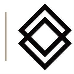 Atalante Productions, Clermont-Ferrand - Horaires d'ouverture