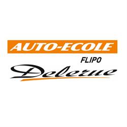 Auto Ecole Flipo Delerue, Dunkerque - Horaires d'ouverture