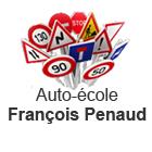 Auto-Ecole Penaud, Elne - Horaires d'ouverture