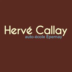 Auto Ecole Callay Hervé, Épernay - Horaires d'ouverture