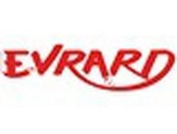 Conduite Evrard, Épernay - Horaires d'ouverture