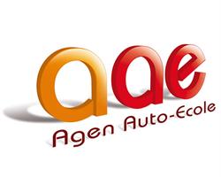 AGEN AUTO ECOLE, Bon-Encontre - Horaires d'ouverture