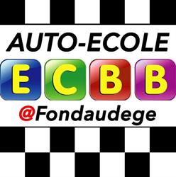 Auto-Ecole ECBB, Bordeaux - Horaires d'ouverture