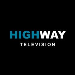Highway Tv, Paris - Horaires d'ouverture