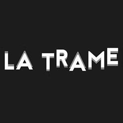 La Trame, Toulouse - Horaires d'ouverture