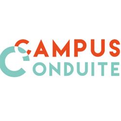 Campus Conduite, Guipavas - Horaires d'ouverture