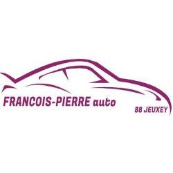 De Meckenheim François-Pierre, Jeuxey - Horaires d'ouverture