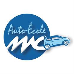 Auto-Moto Ecole MC, Viroflay - Horaires d'ouverture