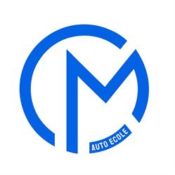 Auto-Moto Ecole MC, Viroflay - Horaires d'ouverture