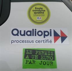 Contact SARL, Charlieu - Horaires d'ouverture