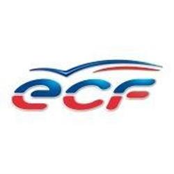 E C F, Privas - Horaires d'ouverture