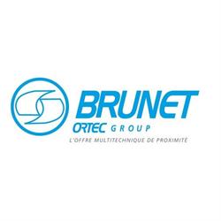 BRUNET, Mérignac - Horaires d'ouverture