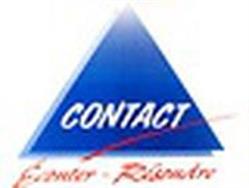 Contact SARL, Montluçon - Horaires d'ouverture