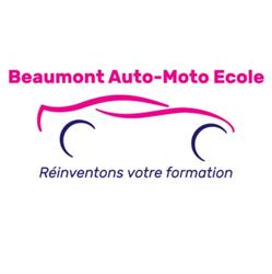 Beaumont Auto-Ecole, Beaumont-sur-Oise - Horaires d'ouverture