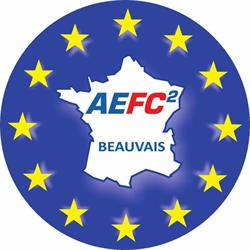 Auto Ecole Française de Conduite SARL, Beauvais - Horaires d'ouverture