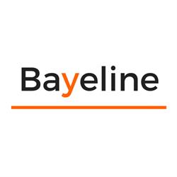 Bayeline, Saint-Prix - Horaires d'ouverture