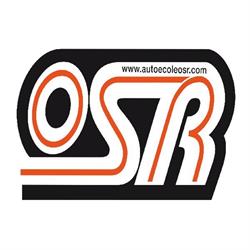 AUTO ECOLE OSR, Saint-Quentin - Horaires d'ouverture