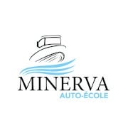 AUTO MOTO BATEAU ECOLE MINERVA, Anglet - Horaires d'ouverture