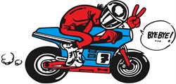 Annecy Auto Moto Ecole, - Horaires d'ouverture