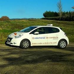AEADC auto-école Ardéchoise de Conduite, Annonay - Horaires d'ouverture