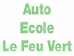 Auto Ecole Le Feu Vert, Pézenas - Horaires d'ouverture